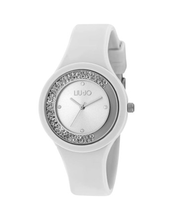 Reloj Mujer LIU JO TLJ1417