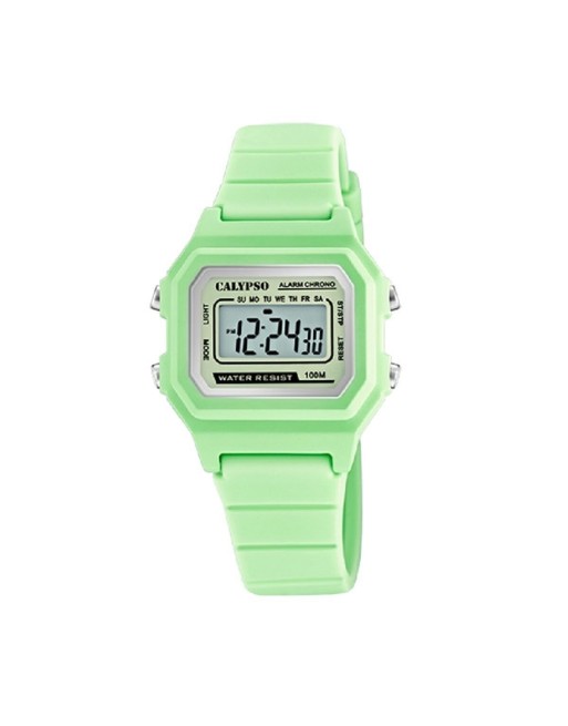 Orologio Donna Calypso K5802/1