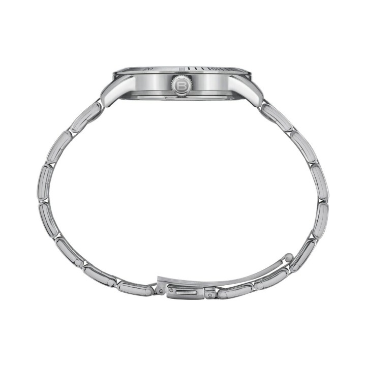 Herreur Breil EW0618 Sølvfarvet (Ø 37 mm)