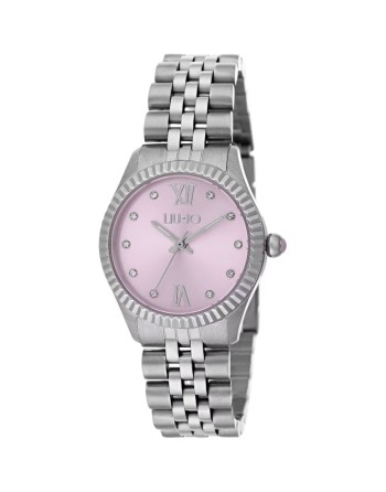 Montre Femme LIU JO TLJ1135