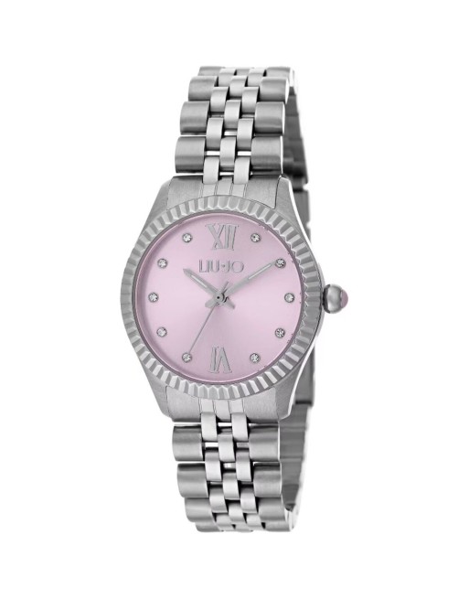 Ladies' Watch LIU JO TLJ1135