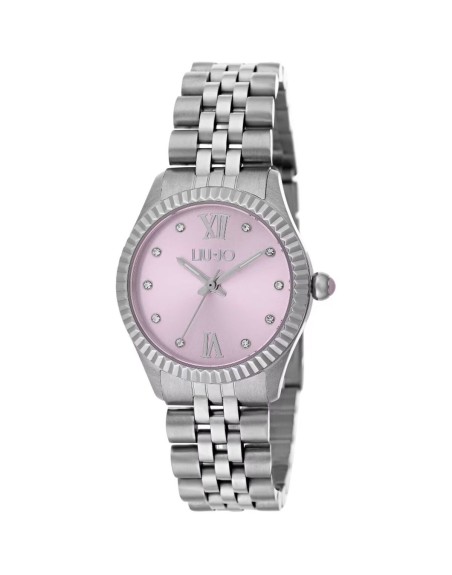 Ladies' Watch LIU JO TLJ1135
