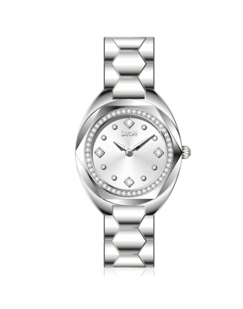 Montre Femme Stroili 1683270 (Ø 34 mm)