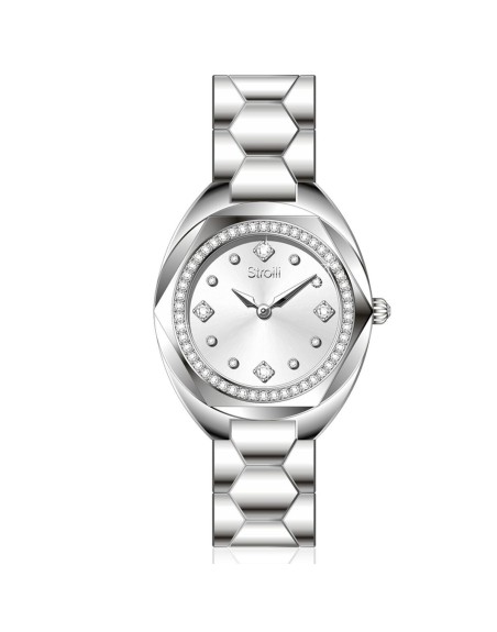 Orologio Donna Stroili 1683270 (Ø 34 mm)