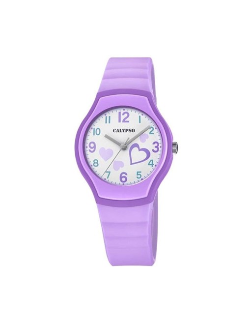 Ladies' Watch Calypso K5806/3