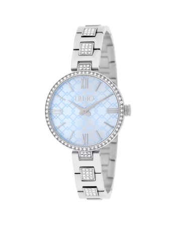 Montre Femme LIU JO TLJ2184