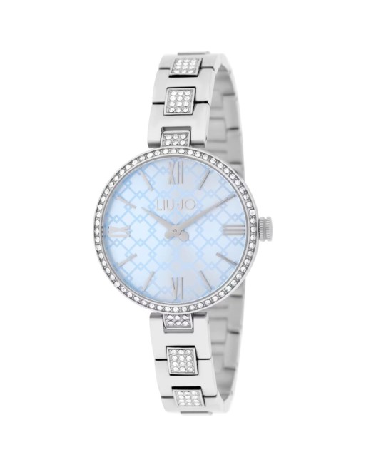 Reloj Mujer LIU JO TLJ2184