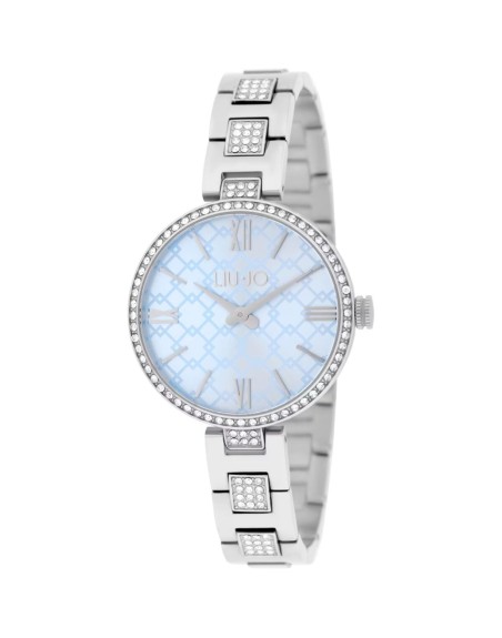 Ladies' Watch LIU JO TLJ2184