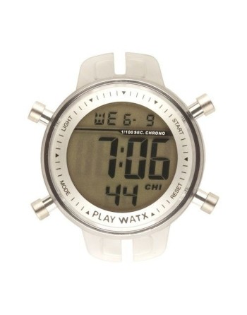 Reloj Mujer Watx & Colors RWA1000