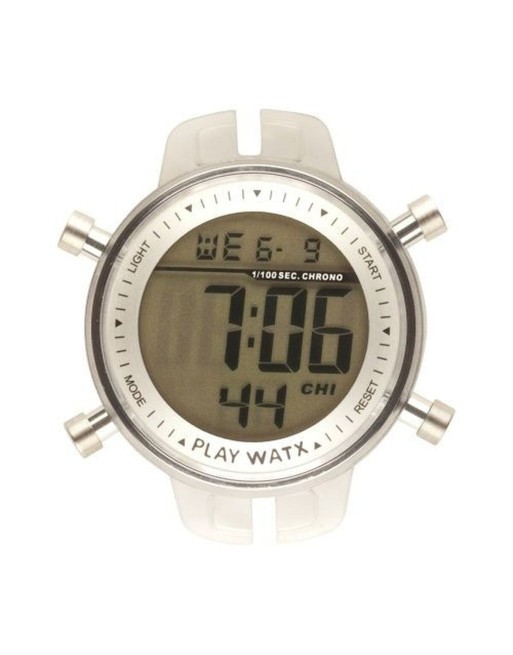 Montre Femme Watx & Colors RWA1000