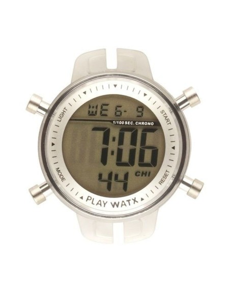 Montre Femme Watx & Colors RWA1000
