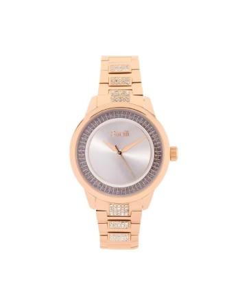 Reloj Mujer Stroili 1671060 (Ø 34 mm)