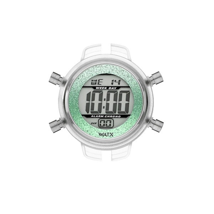 Herreur Watx & Colors RWA1535
