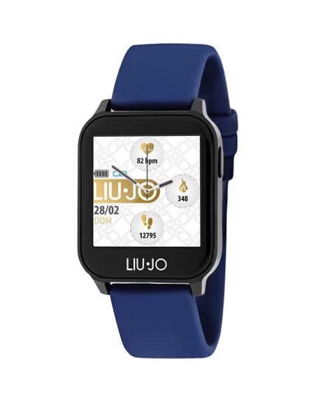 Reloj Mujer LIU JO SWLJ009