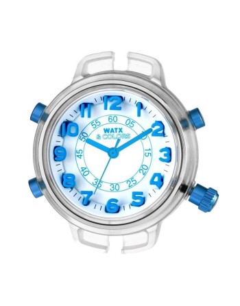 Reloj Mujer Watx & Colors RWA1562R