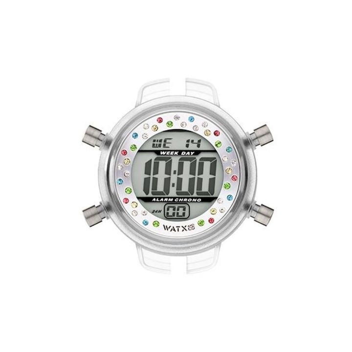 Dameur Watx & Colors RWA1639
