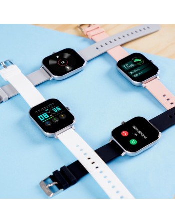 Herrenuhr Watx & Colors WAS3000