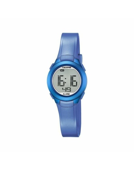 Reloj Infantil Calypso K5677/5
