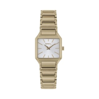 Dameur Breil TW1972