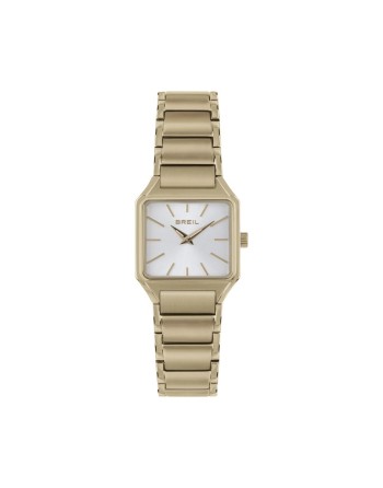 Ladies' Watch Breil TW1972