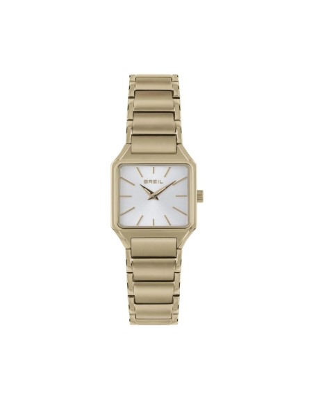 Reloj Mujer Breil TW1972