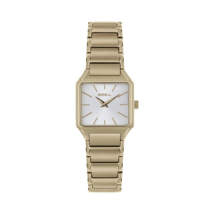 Dameur Breil TW1972