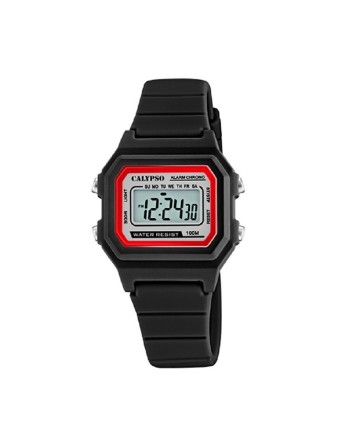 Orologio Bambini Calypso K5802/6