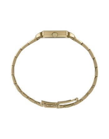 Orologio Donna Breil TW1972