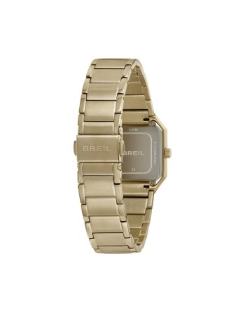 Orologio Donna Breil TW1972