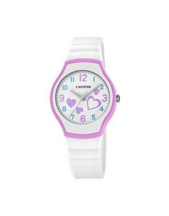 Reloj Infantil Calypso K5806/1