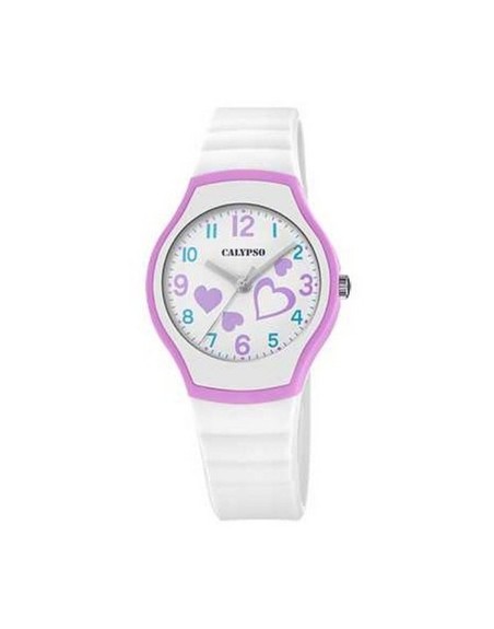 Infant's Watch Calypso K5806/1