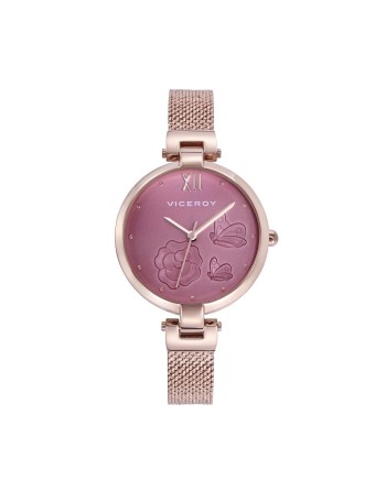 Reloj Mujer Viceroy 42426-73 (Ø 32 mm)