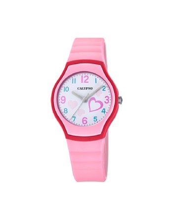 Infant's Watch Calypso K5806/2