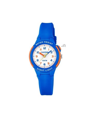 Reloj Infantil Calypso K6069/3