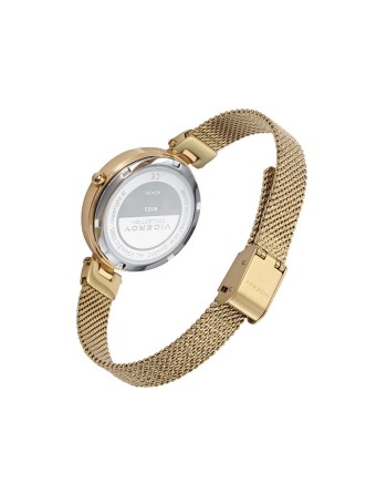 Orologio Donna Viceroy 42426-03 (Ø 32 mm)