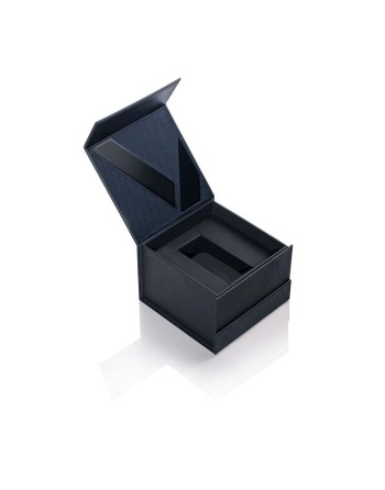 Orologio Donna Viceroy 42426-03 (Ø 32 mm)