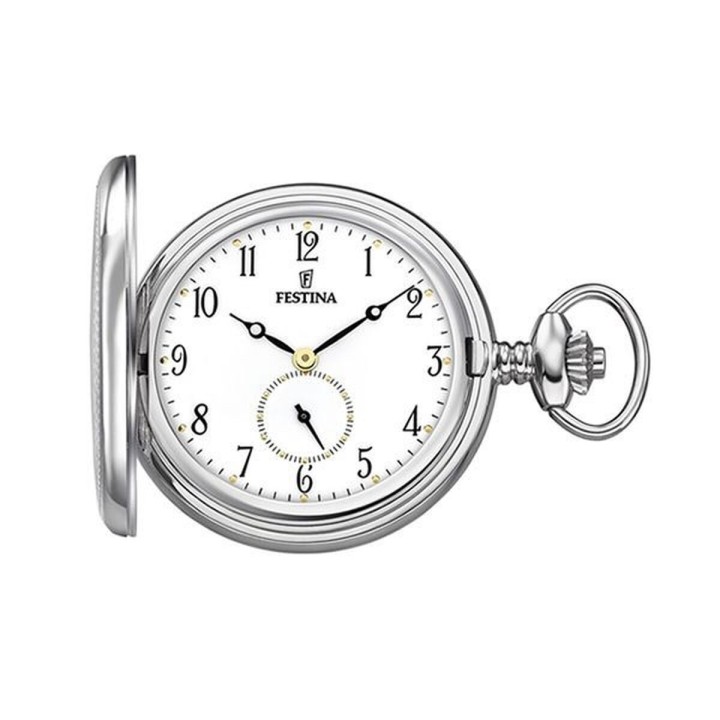 Lommespejl Festina F2026/1