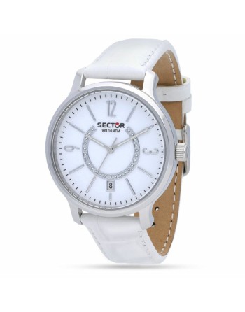 Orologio Donna Sector R3251593501