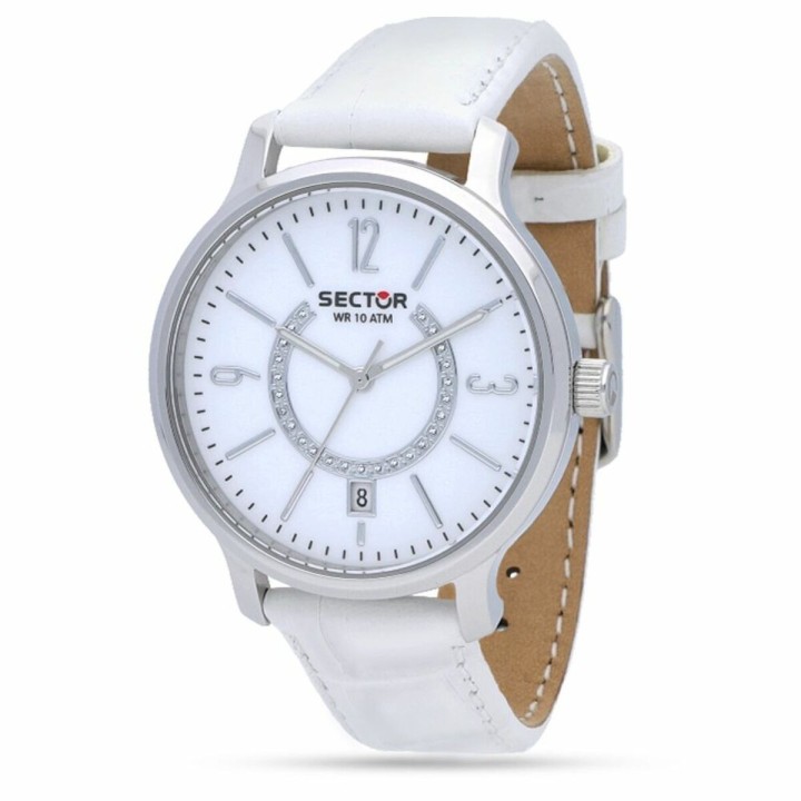 Dameur Sector R3251593501