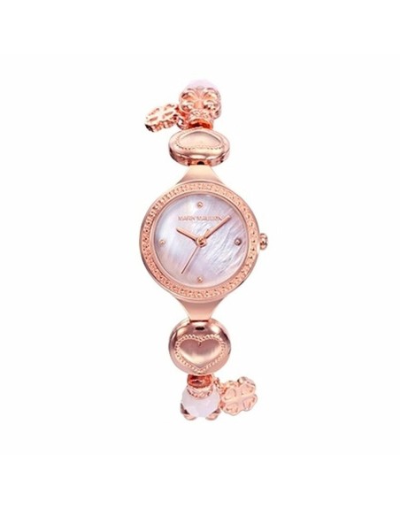 Orologio Donna Mark Maddox MF0011-07