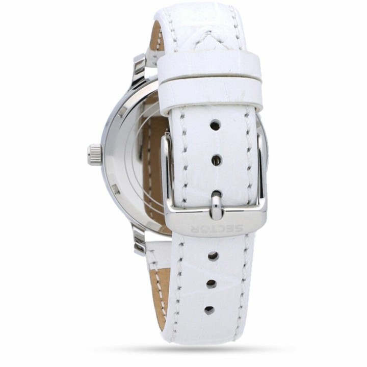 Dameur Sector R3251593501
