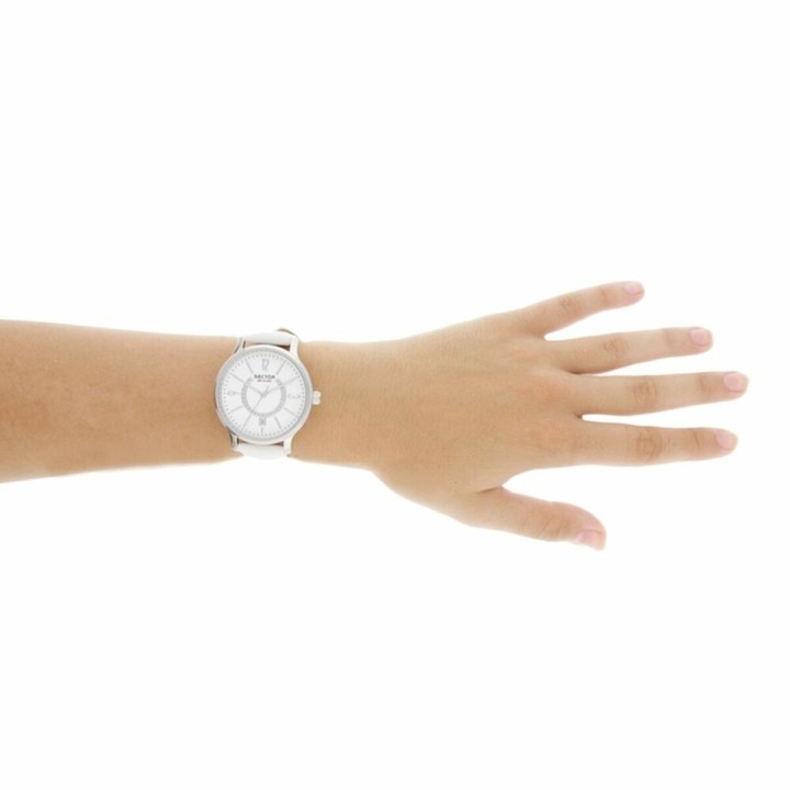 Dameur Sector R3251593501