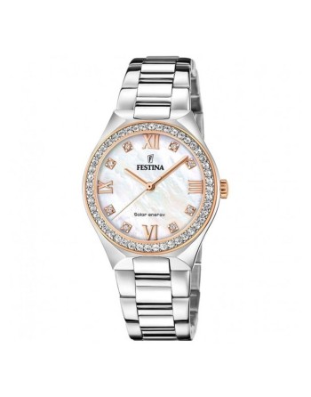 Orologio Donna Festina F20658/1