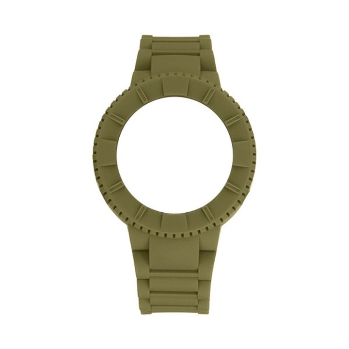 Carcasa Intercambiable Reloj Unisex Watx & Colors COWA1052