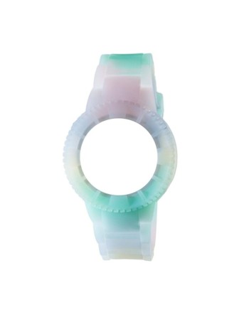 Austauschbares Uhrengehäuse Unisex Watx & Colors COWA1441