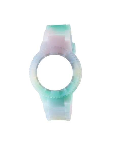 Unisex Interchangeable Watch Case Watx & Colors COWA1441