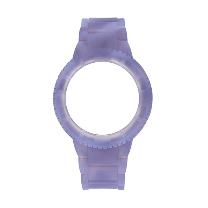 Cassa Intercambiabile Orologio Unisex Watx & Colors COWA1040