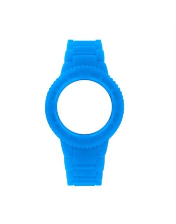 Cassa Intercambiabile Orologio Unisex Watx & Colors COWA1429