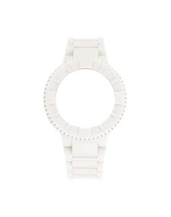 Carcasa Intercambiable Reloj Unisex Watx & Colors COWA1050