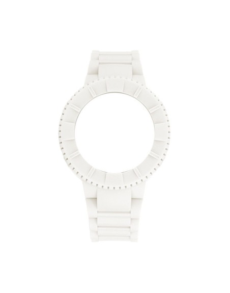 Unisex Interchangeable Watch Case Watx & Colors COWA1050